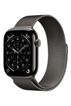 apple watch series 11