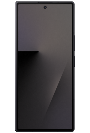 Samsung Galaxy Z Fold 7