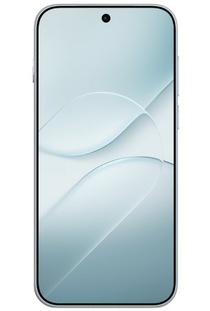 OPPO Find X10 256GB Lichtblauw