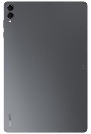 Samsung Galaxy Tab S12 Ultra 256GB Grijs