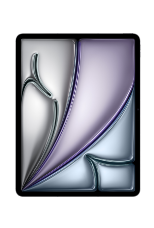 Apple iPad Air M4 13inch 128GB Grijs