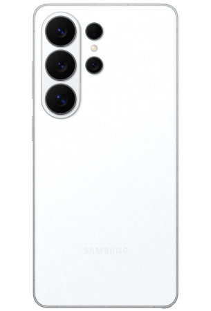 Samsung Galaxy S26 Ultra Wit