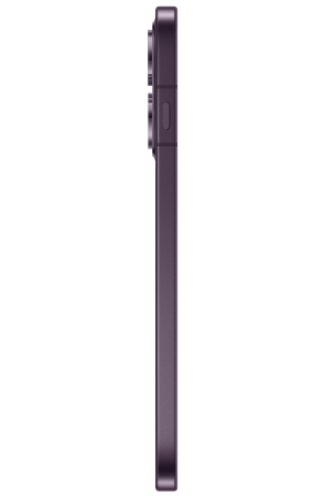 OPPO Reno16 512GB Zwart
