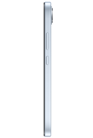 OPPO A7 Pro 256GB Lichtblauw