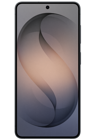 Samsung Galaxy S26 256GB Zwart