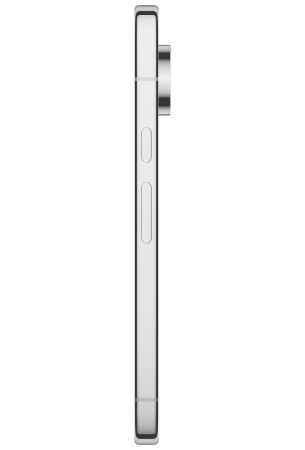 Google Pixel 11 Pro XL 256GB Mintgroen