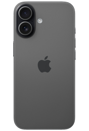 Apple iPhone 17 256GB