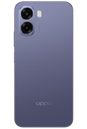OPPO A6x