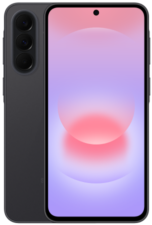 Samsung Galaxy A37 128GB