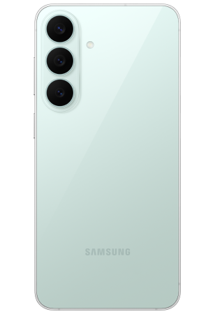 Samsung Galaxy S26 FE