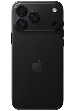 Apple iPhone 18 Pro Max 256GB