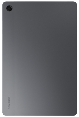 Samsung Galaxy Tab A11 Plus 128GB Grijs