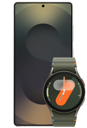 Samsung Galaxy S25 Ultra