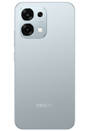 OPPO A6 Pro