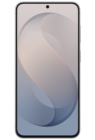 Samsung Galaxy S26