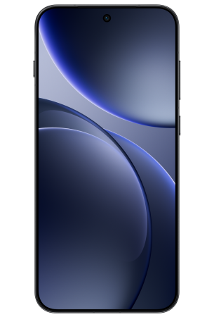 OPPO Find X9 512GB Zwart