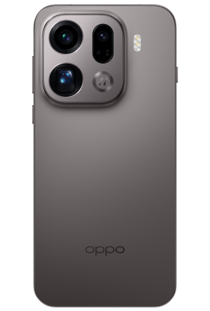 OPPO Find X9 Pro