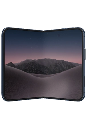 Apple iPhone Duo