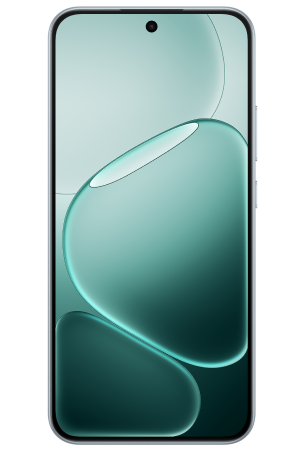OPPO A6 Pro