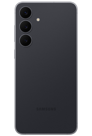 Samsung Galaxy S25 FE