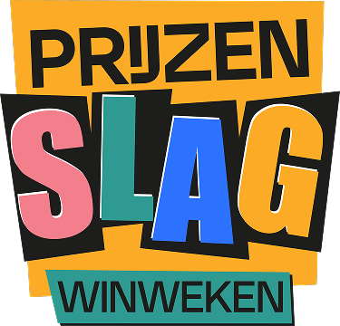 prijzenslag-head-png