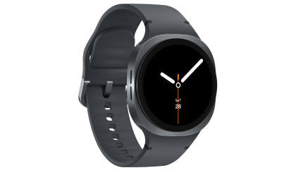 galaxy watch 8
