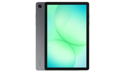 Samsung Tab A11+