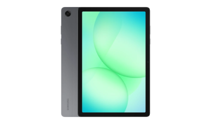 tab s11 plus