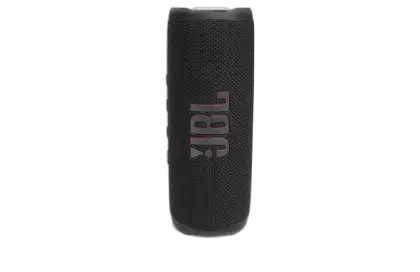 JBL Flip 7