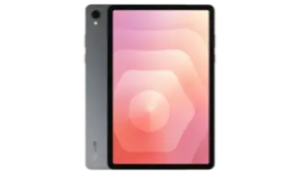 Samsung Tab S11