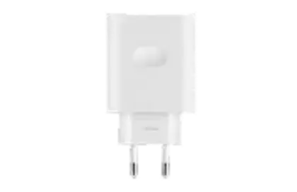 SuperVOOC oplader