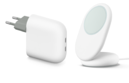 Google Pixel Accessoires