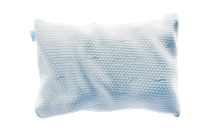 cloudpillow