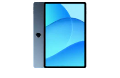 OPPO Pad SE