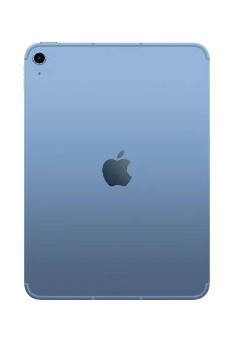 Apple iPad A16 11inch