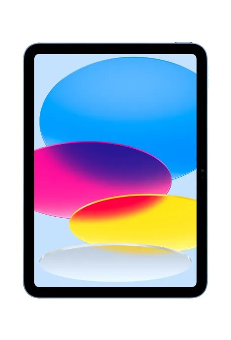 iPad A16 11inch