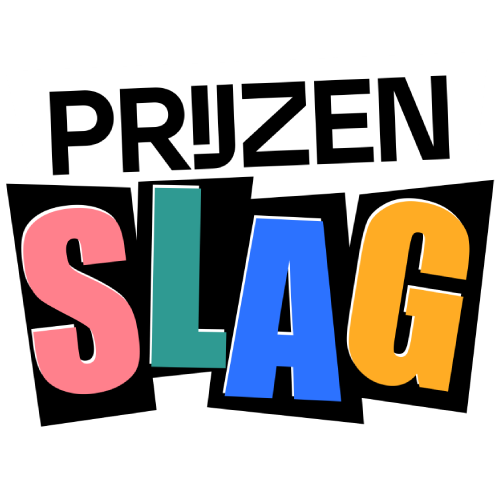 prijzenslaglogo