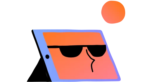 roaming_test