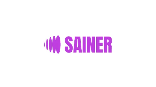 Sainer