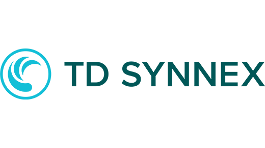 foto-TD SYNNEX
