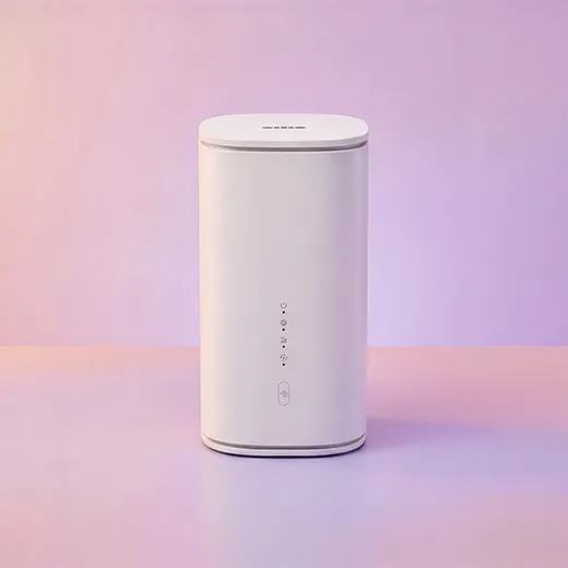 modem fwa