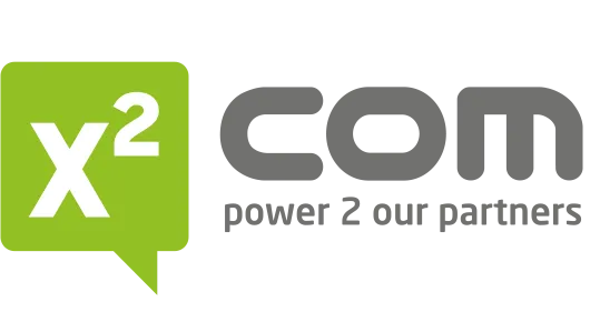 x2com