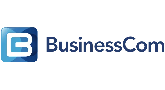 BusinessCom