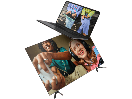 Stel zelf je pakket samen