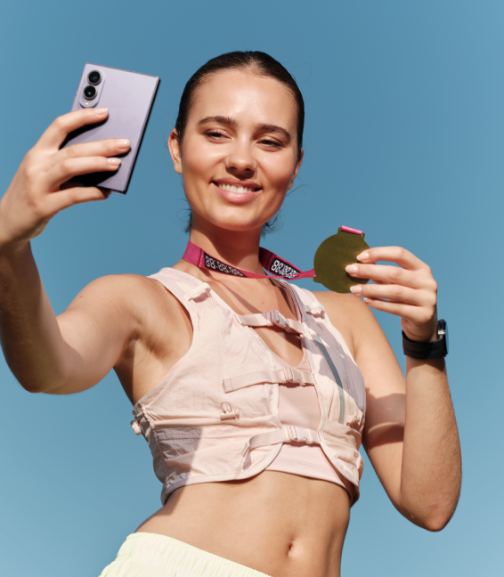 Samsung Galaxy Watch 9