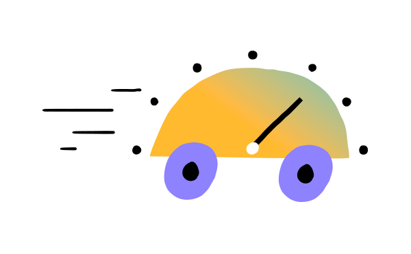 Speed