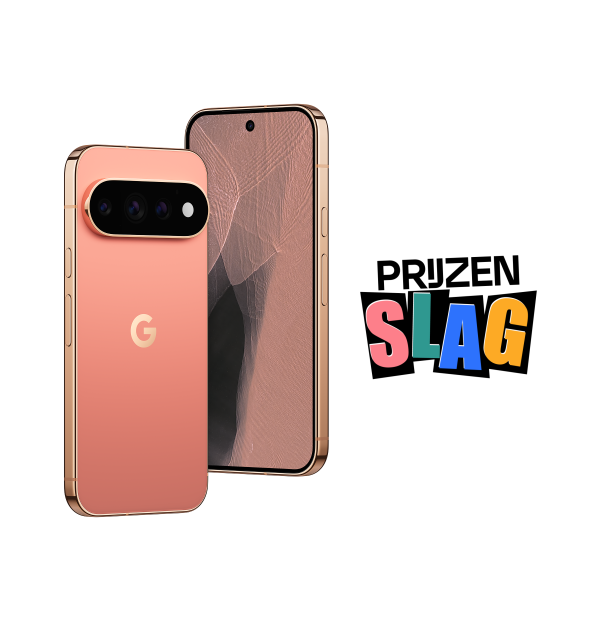 Google Pixel 11 Pro