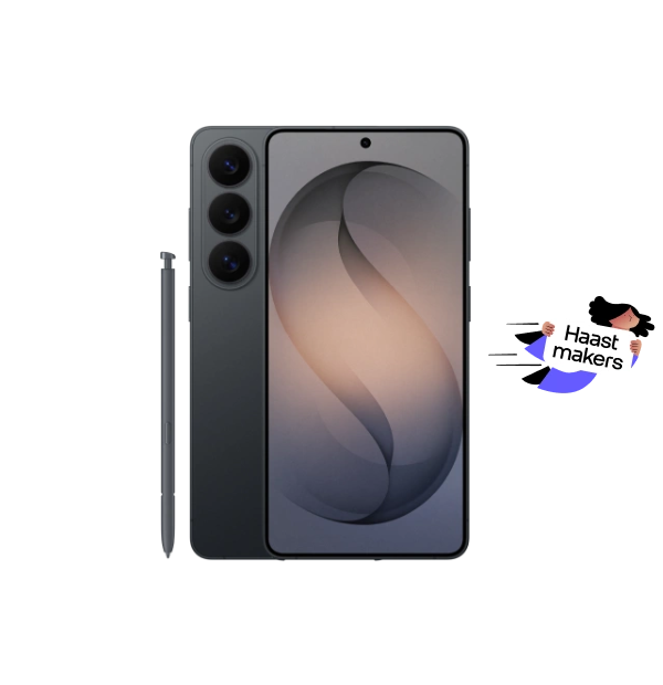 Samsung Galaxy S26 Ultra