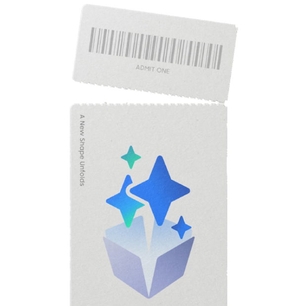 Galaxy Unpacked