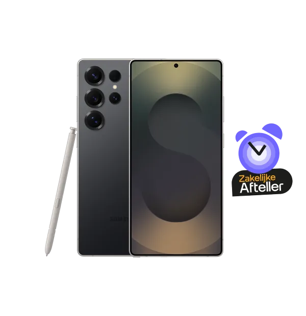 Samsung galaxy s25 ultra